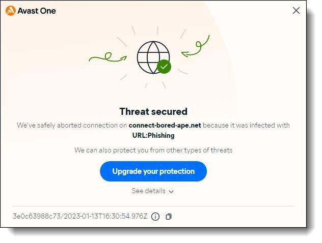 Avast One Review 2026: Is the All-in-One Security Suite Worth It?