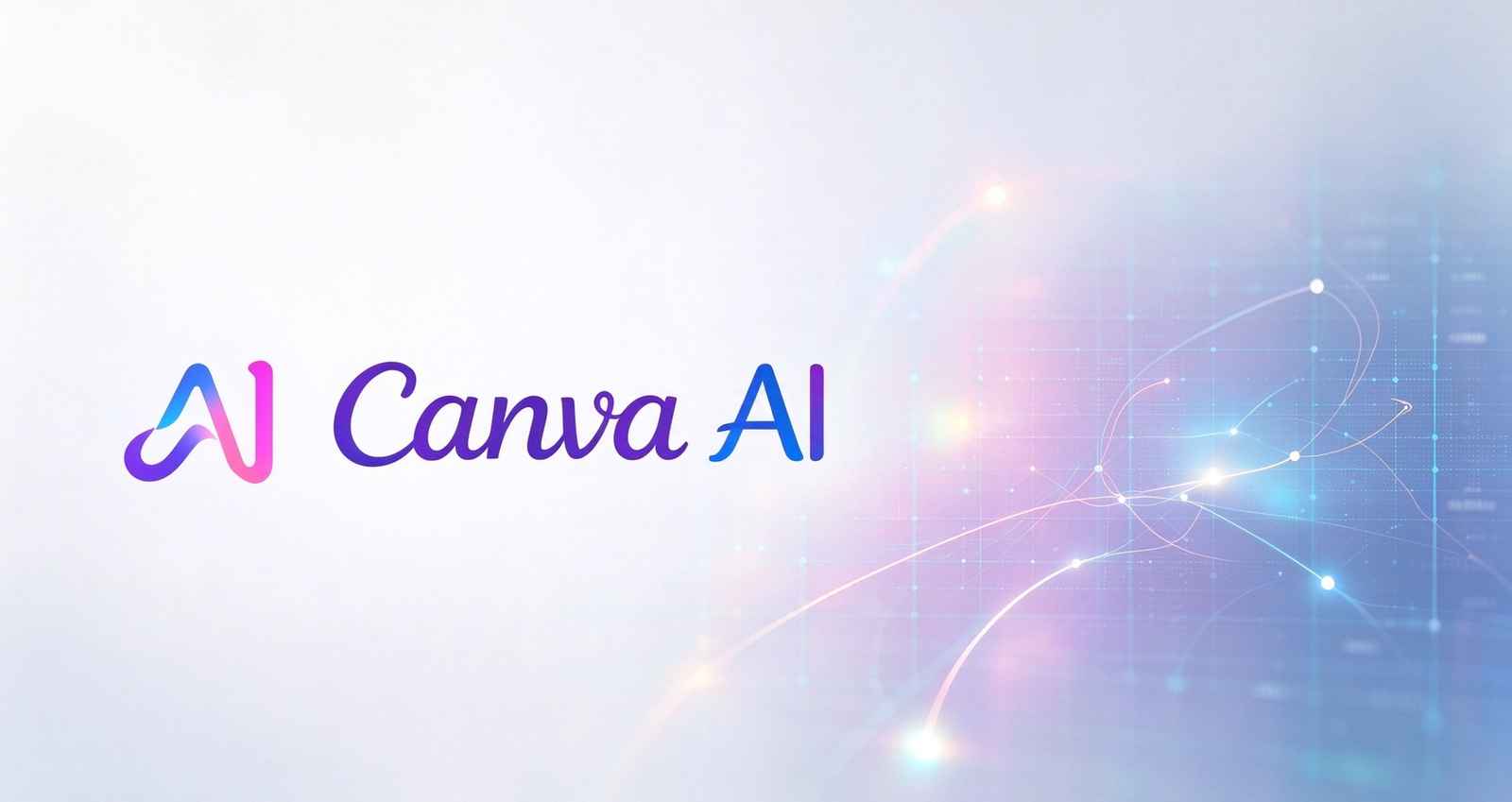 Canva AI Review 2026: Best Design Tool For Non-Designers?