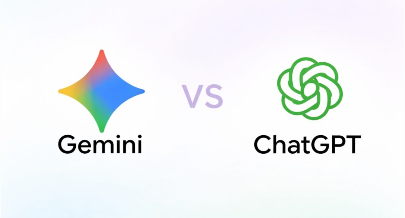 ChatGPT vs. Google Gemini: Which AI Assistant Is the Better Value?