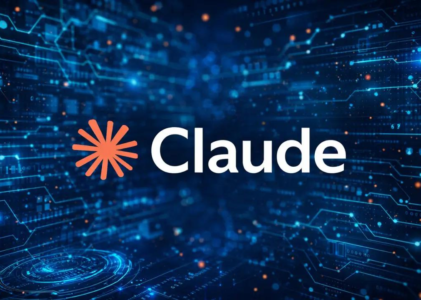 Claude AI Review 2026: Best AI For Long PDFs, Contracts & Research?