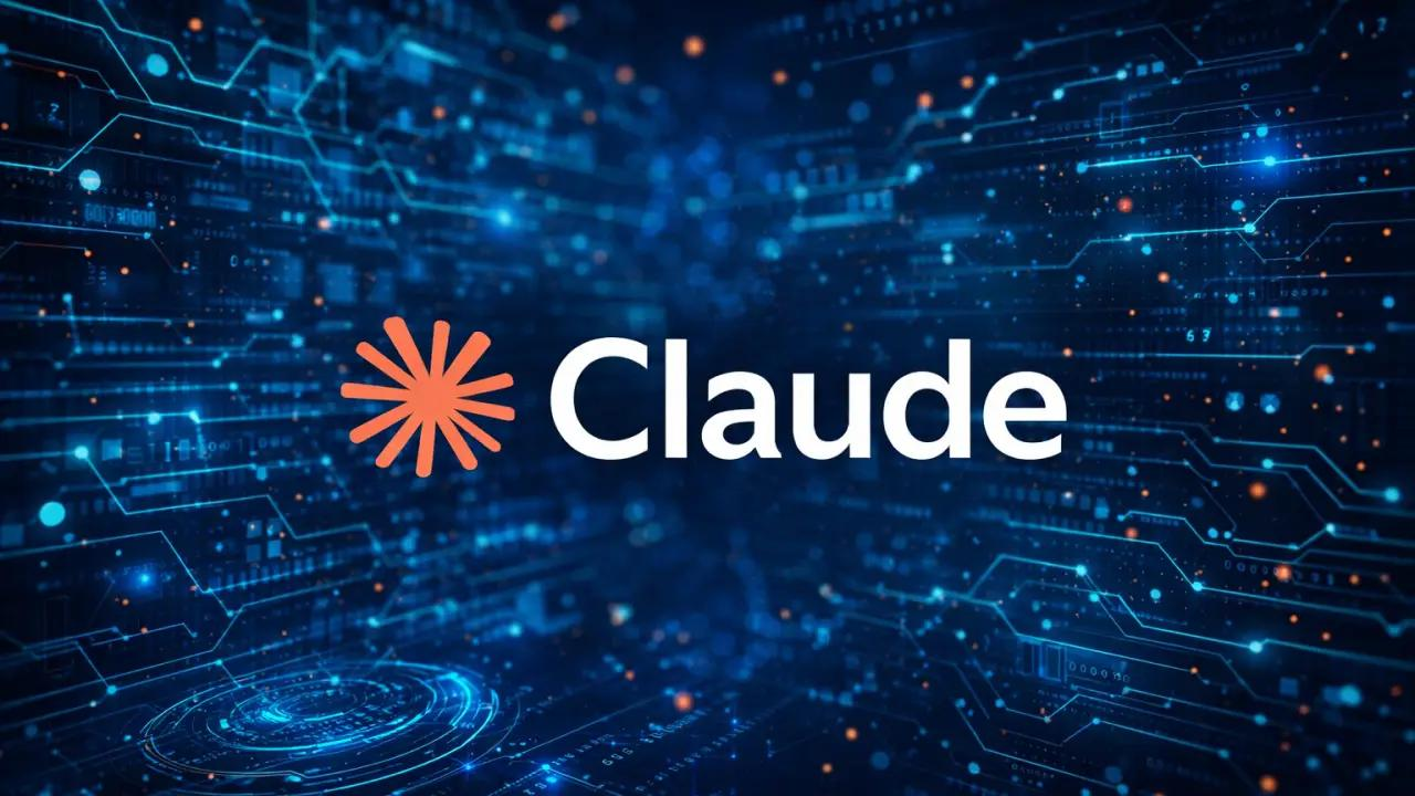 Claude AI Review 2026: Best AI For Long PDFs, Contracts & Research?