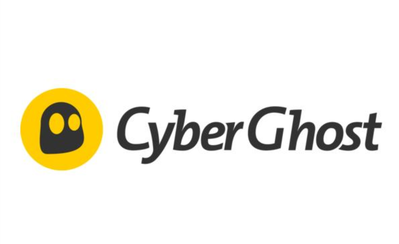 CyberGhost VPN Review