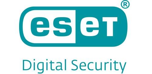 ESET HOME Security Review 2026: Lightweight Protection That Works