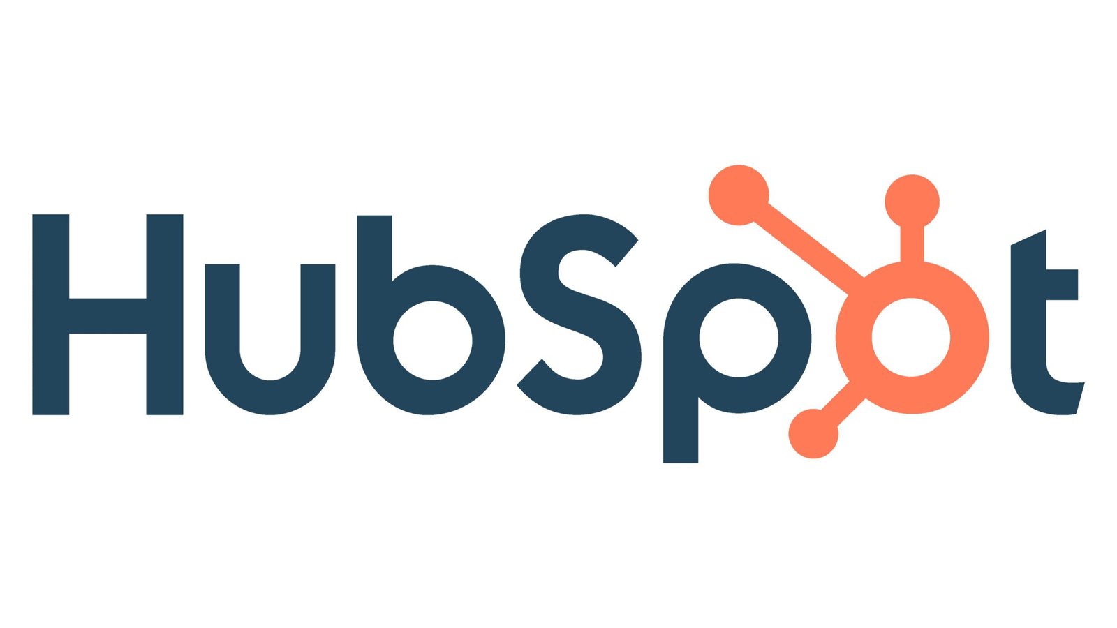 HubSpot CRM Review 2026: The Best Free CRM for US Small Businesses?