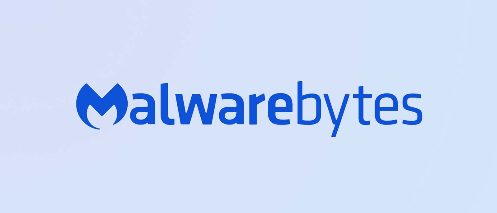 Malwarebytes Premium Review 2026: Best On-Demand Malware Removal Tool?