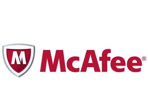 McAfee Total Protection Review 2026: Identity Theft Defense Meets Reliable Antivirus