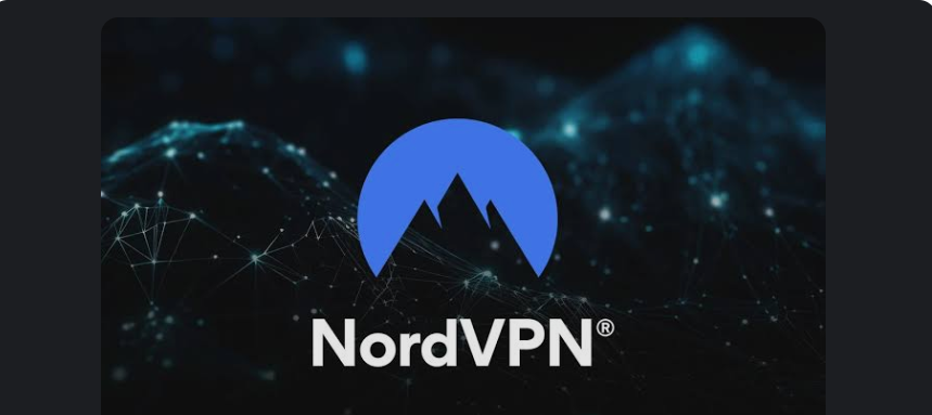 NordVPN Review: Platform Support, Kill Switch, Pricing, and Device Limits