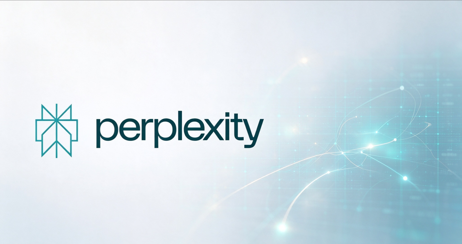 Perplexity Review for U.S. Businesses