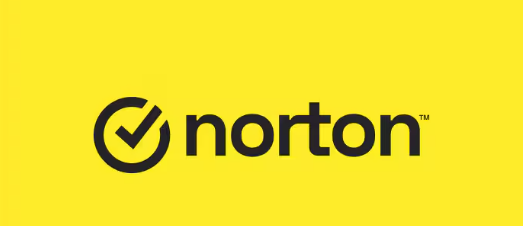 Norton 360 vs. Bitdefender Total Security: Which Antivirus Is Better?