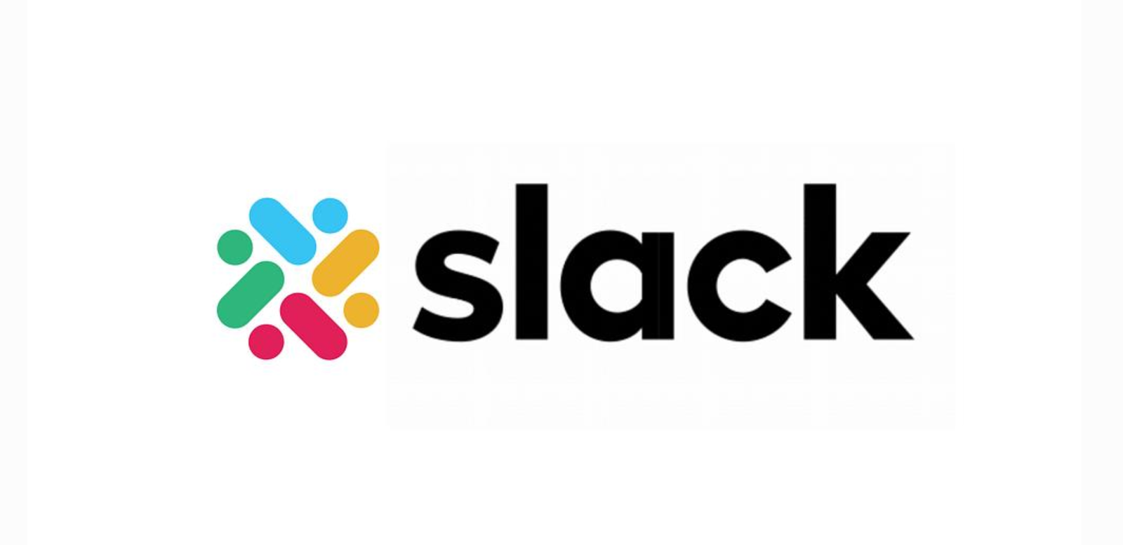 Slack Review for U.S. Businesses
