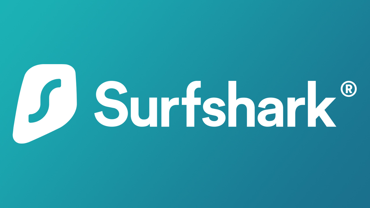 Surfshark VPN Review 2026: Unlimited Devices at Blazing Speed